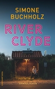 Bild von Buchholz, Simone: River Clyde