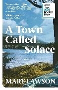 Bild von Lawson, Mary: A Town Called Solace
