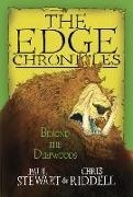 Bild von Stewart, Paul: Edge Chronicles: Beyond the Deepwoods