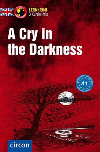 Bild von Astley, Oliver: A Cry in the Darkness