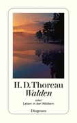 Bild von Thoreau, Henry David: Walden
