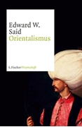 Bild von Said, Edward W.: Orientalismus