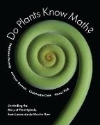 Bild von Douady, Stéphane: Do Plants Know Math?