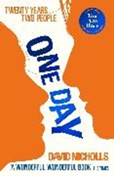 Bild von Nicholls, David: One Day