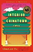 Bild von Yu, Charles: Interior Chinatown