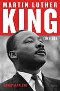 Bild von Eig, Jonathan: Martin Luther King