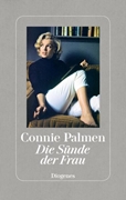 Bild von Palmen, Connie: Die Sünde der Frau