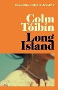 Bild von Tóibín, Colm: Long Island