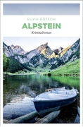 Bild von Götschi, Silvia: Alpstein