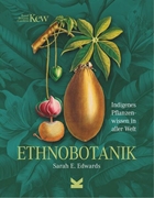 Bild von Dr. Edwards, Sarah: Ethnobotanik