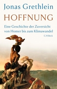 Bild von Grethlein, Jonas: Hoffnung