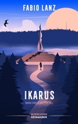 Bild von Lanz, Fabio: Ikarus