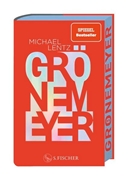 Bild von Lentz, Michael: Grönemeyer