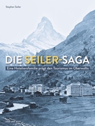 Bild von Seiler, Stephan: Die Seiler-Saga