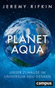 Bild von Rifkin, Jeremy: Planet Aqua