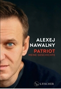 Bild von Nawalny, Alexej: Patriot